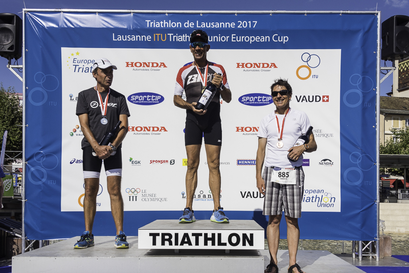 TriathlonLausanne2017-4303.jpg